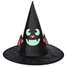 Bat Hat