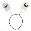 halloween headband