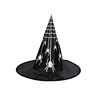 Halloween Hat