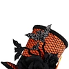 halloween headband