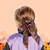 hair headband hair band