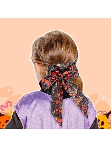 headband elastic hair band