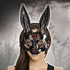 bunny bunny rabbit