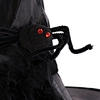  Witch Hat 