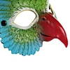 halloween costumes masquerade ball