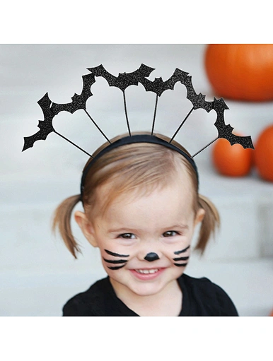 bat halloween