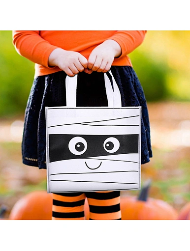 halloween accessories