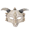 sheep facemask