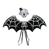 the mask costume halloween