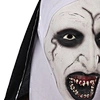 horror latex halloween masks
