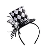 halloween headband