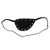 pirate patch