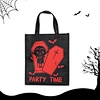 gothic vampire halloween costumes