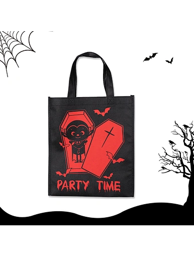 gothic vampire halloween costumes