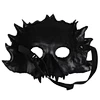 halloween facemask
