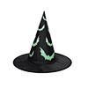 Halloween Hat