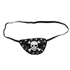 pirate patch
