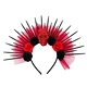 Halloween Headband