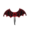 halloween demon costume