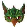 owl facemask