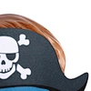 pirate facemask