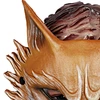 halloween facemask