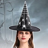 Halloween Hat