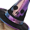 witch head band