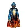 halloween capes