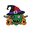 Halloween FaceMask