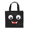 black vampire ，halloween accessories
