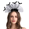 halloween headband