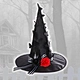 Witch Hat