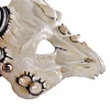 sheep facemask
