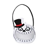 trick or treat bags