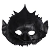 fish facemask