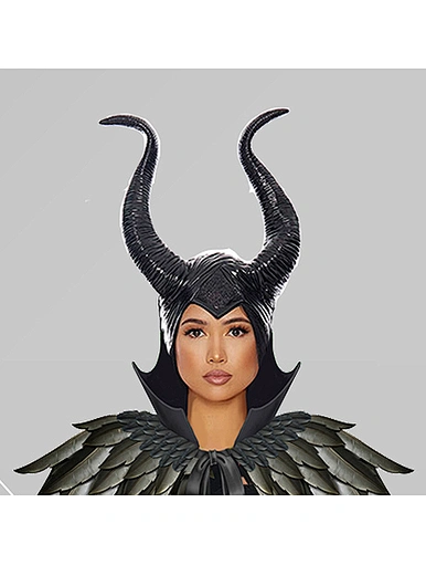 red queen halloween costume