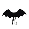 the mask costume halloween