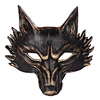 halloween facemask