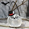 trick or treat bags