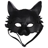 halloween facemask