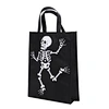 halloween accessories