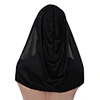 horror latex halloween masks