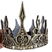 tiara crown