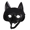 halloween facemask