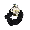 halloween skull toys