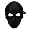 halloween facemask