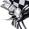halloween headband