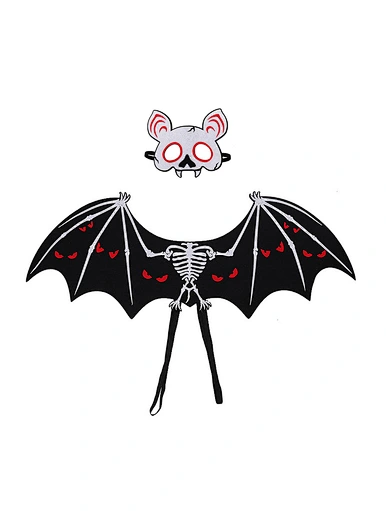 mask halloween costume