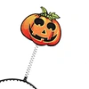 Halloween Headband